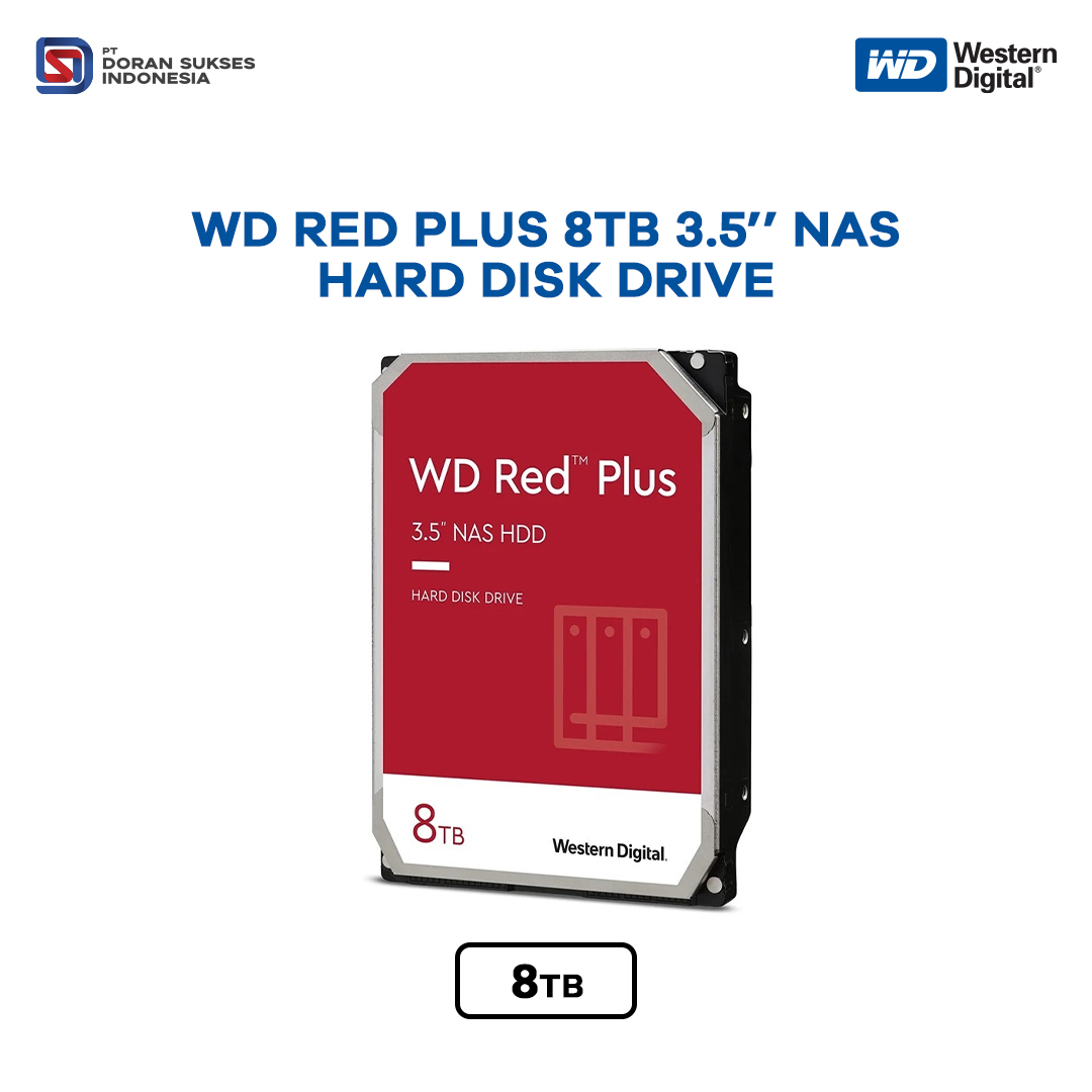 wd-red-plus-8tb-nas